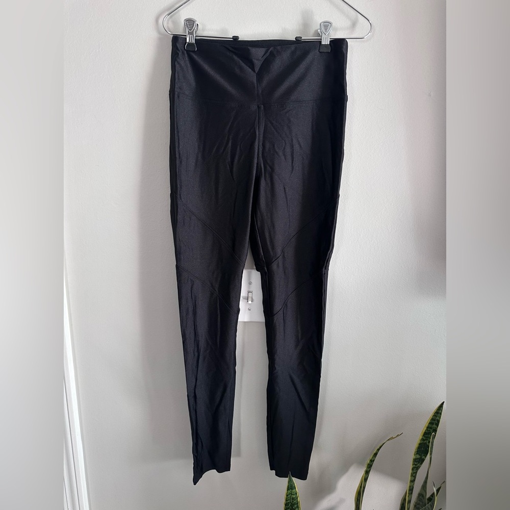 Express Thin Leggings Size 3